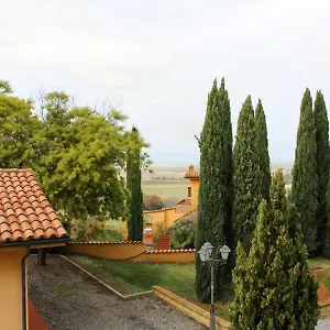 picci-house.it-tuscanyhotel.com/