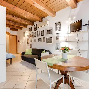 mazzini-studio.emilia-romagnahotels.net/